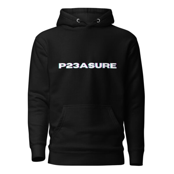 Klassik Hoodie